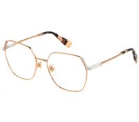 Montatura vista Furla Donna VFU67502AM - VFU67502AM
